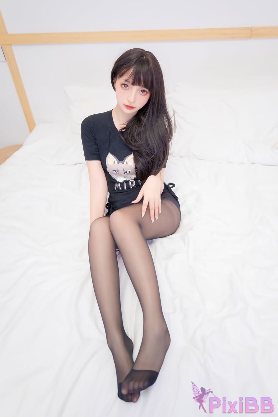 Coser Kagurazaka mafuyu Vol.092 2111 PixiBB.COM 065