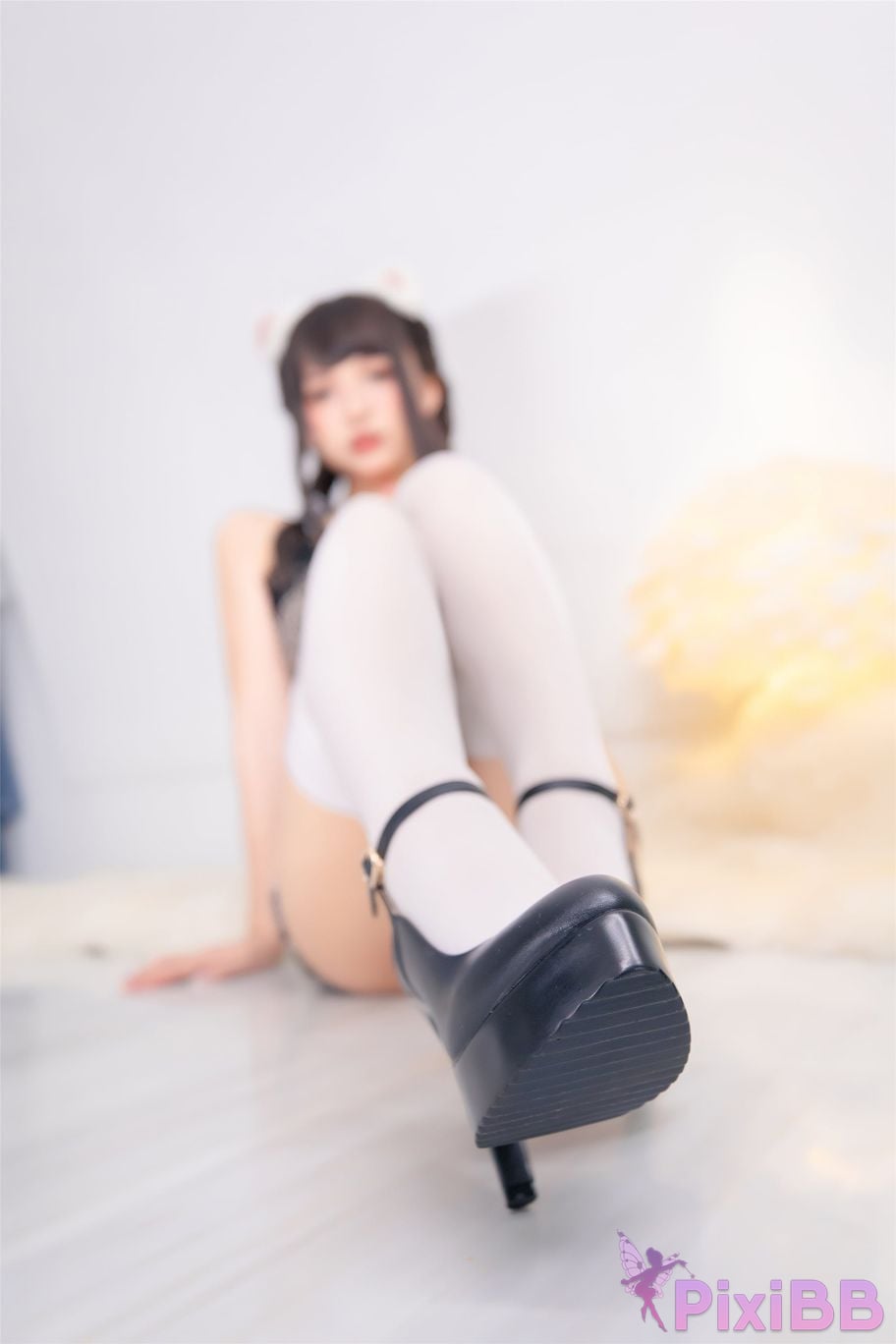 Coser Kagurazaka mafuyu Vol.091 2110 PixiBB.COM 012