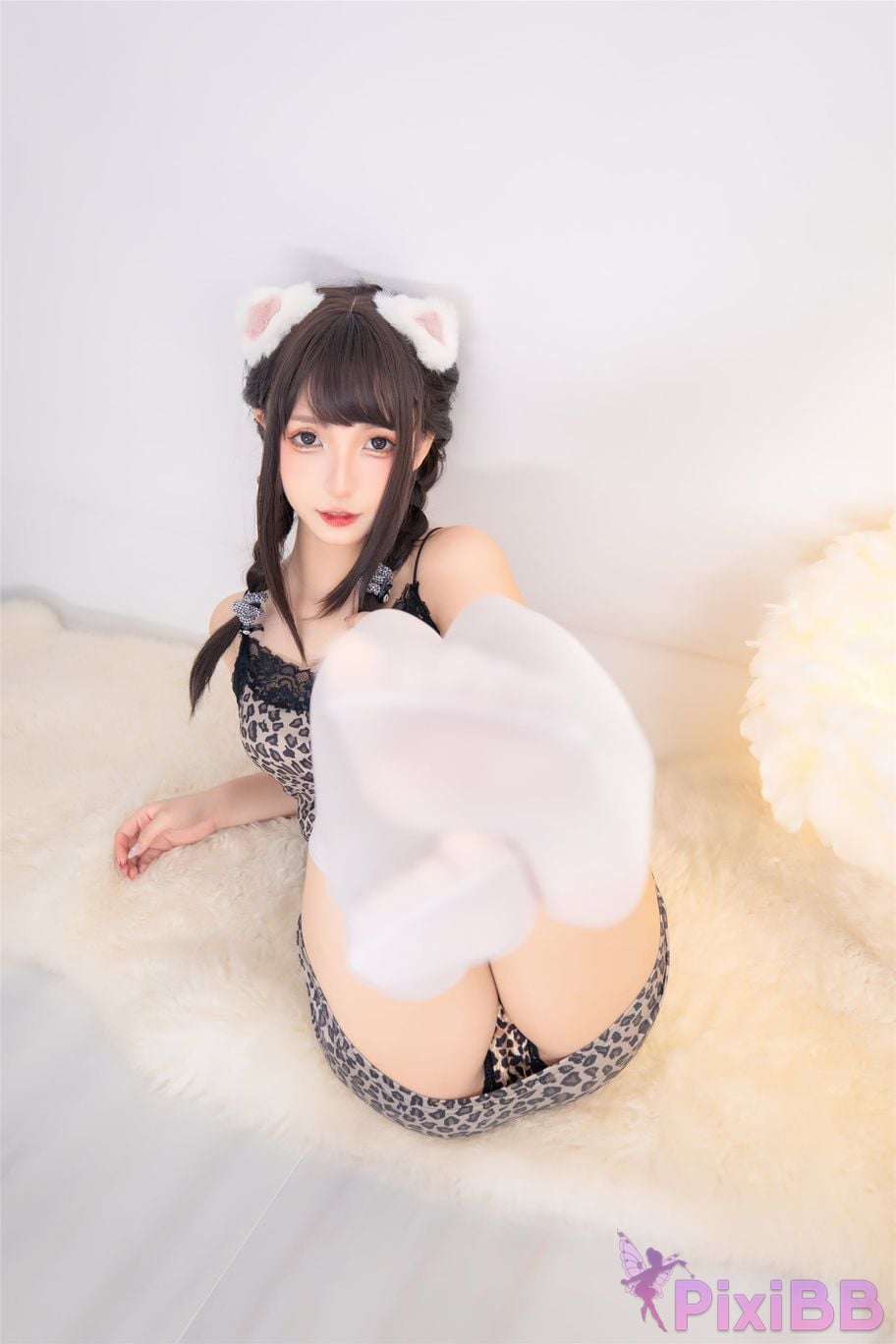 Coser Kagurazaka mafuyu Vol.091 2110 PixiBB.COM 017