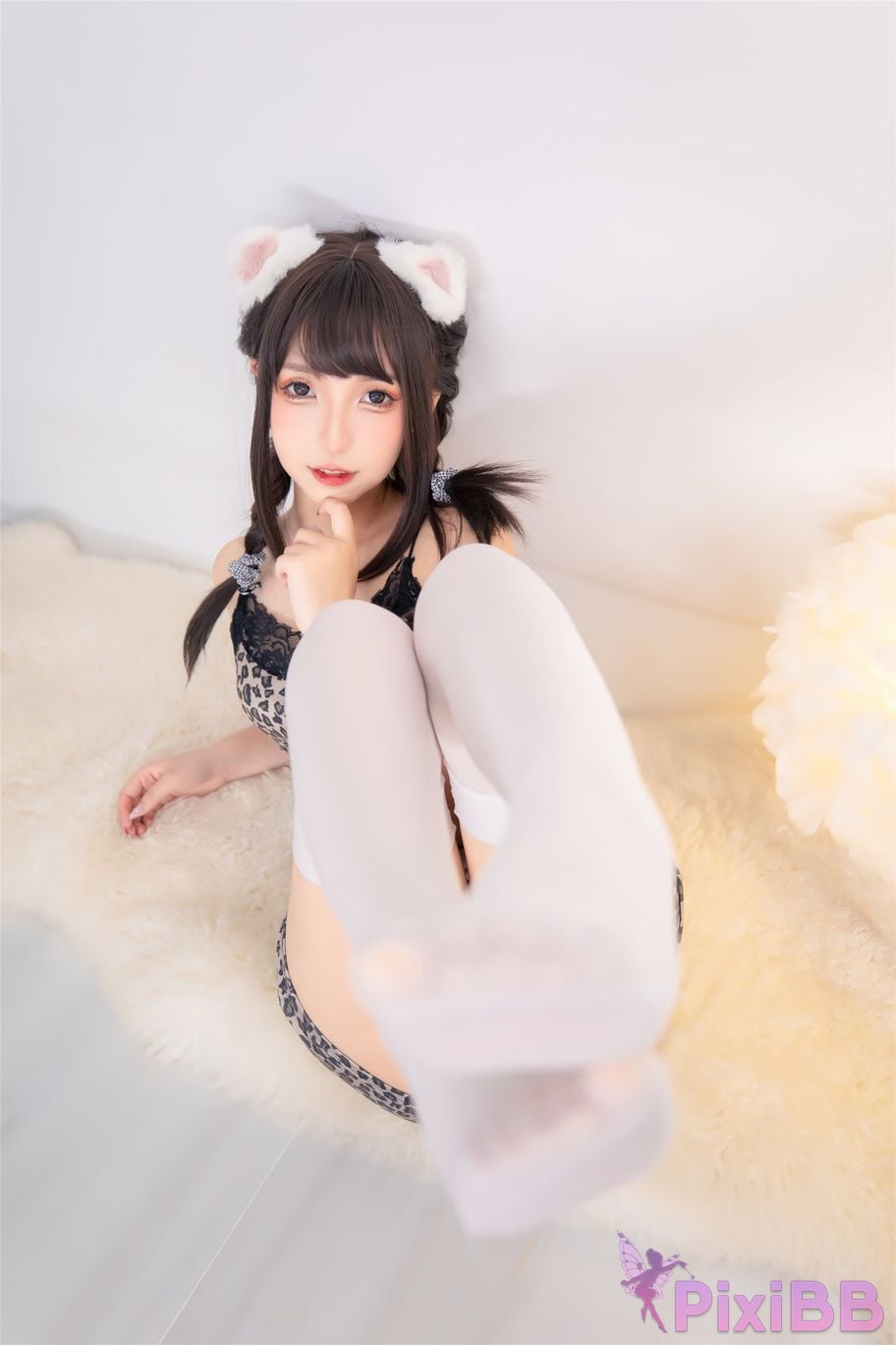 Coser Kagurazaka mafuyu Vol.091 2110 PixiBB.COM 019
