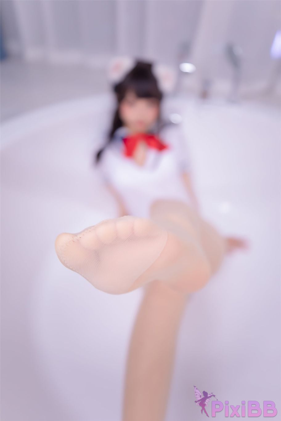 Coser Kagurazaka mafuyu Vol.091 2110 PixiBB.COM 035