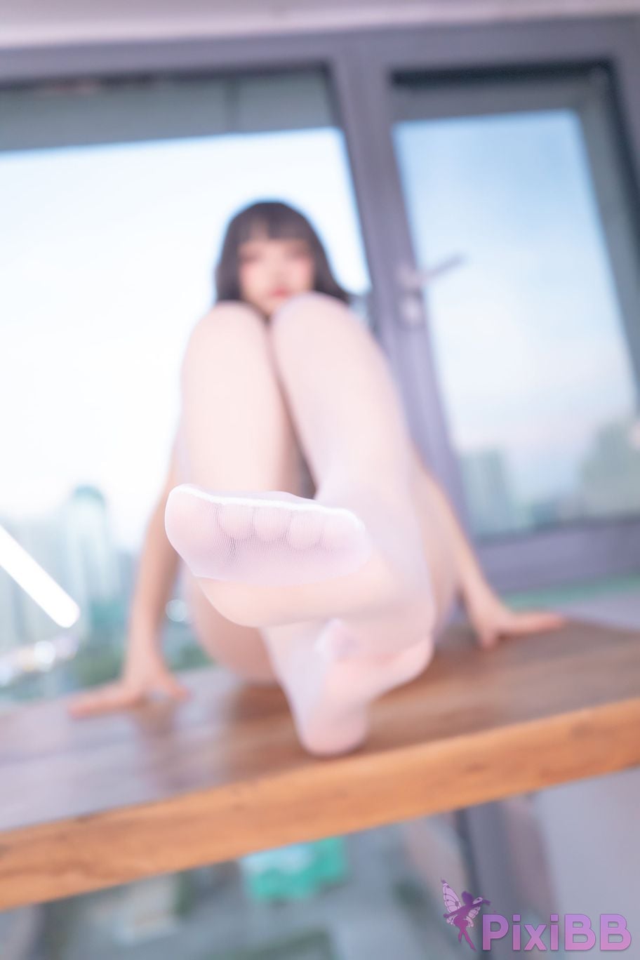 Coser Kagurazaka mafuyu Vol.091 2110 PixiBB.COM 089