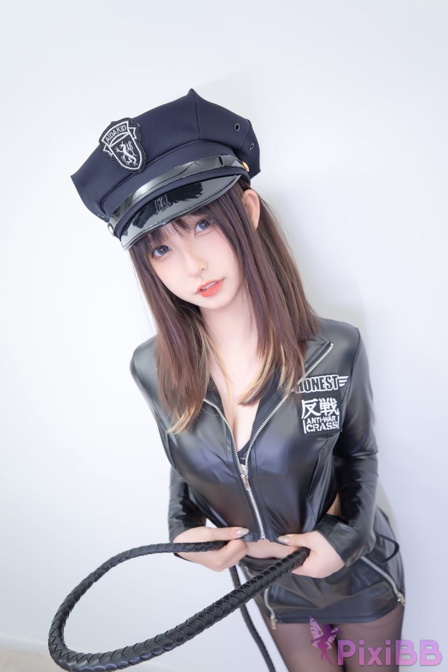 Coser Kagurazaka mafuyu Vol.090 2109 PixiBB.COM 016