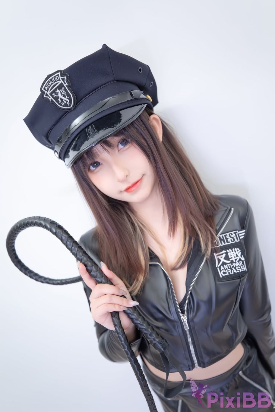 Coser Kagurazaka mafuyu Vol.090 2109 PixiBB.COM 017