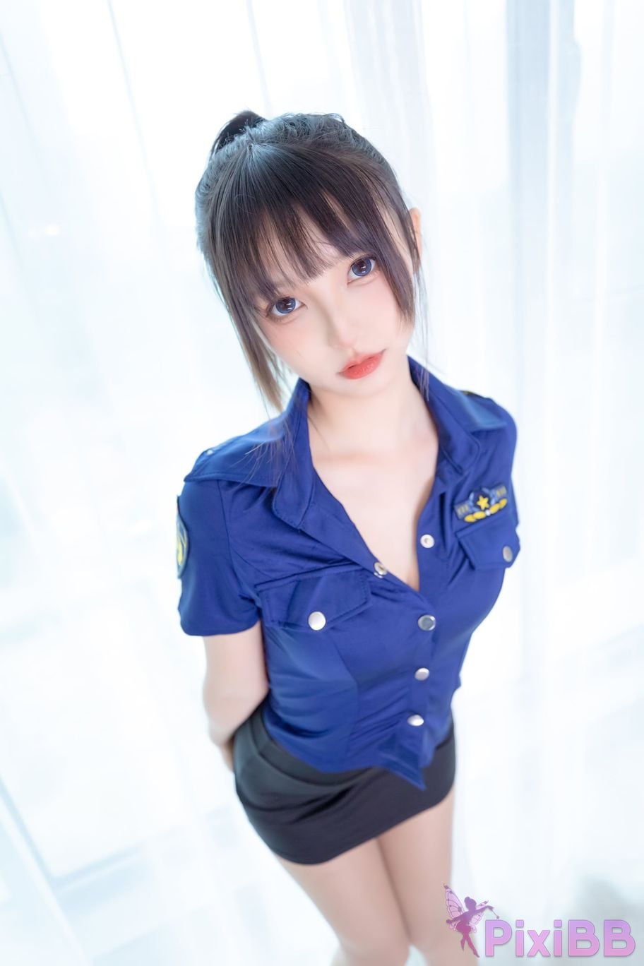Coser Kagurazaka mafuyu Vol.090 2109 PixiBB.COM 036