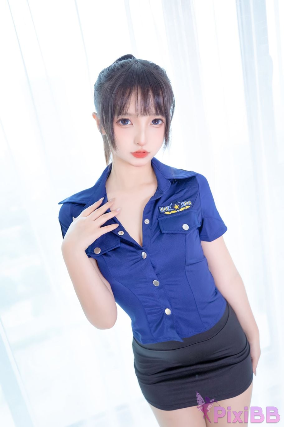 Coser Kagurazaka mafuyu Vol.090 2109 PixiBB.COM 037
