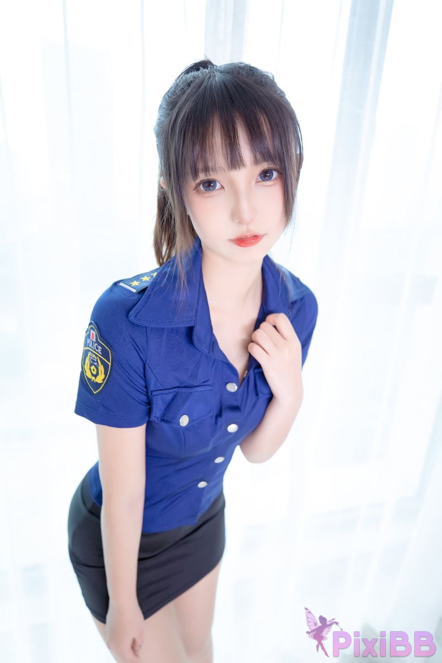 Coser Kagurazaka mafuyu Vol.090 2109 PixiBB.COM 039