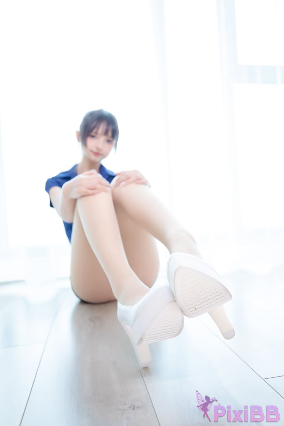 Coser Kagurazaka mafuyu Vol.090 2109 PixiBB.COM 044