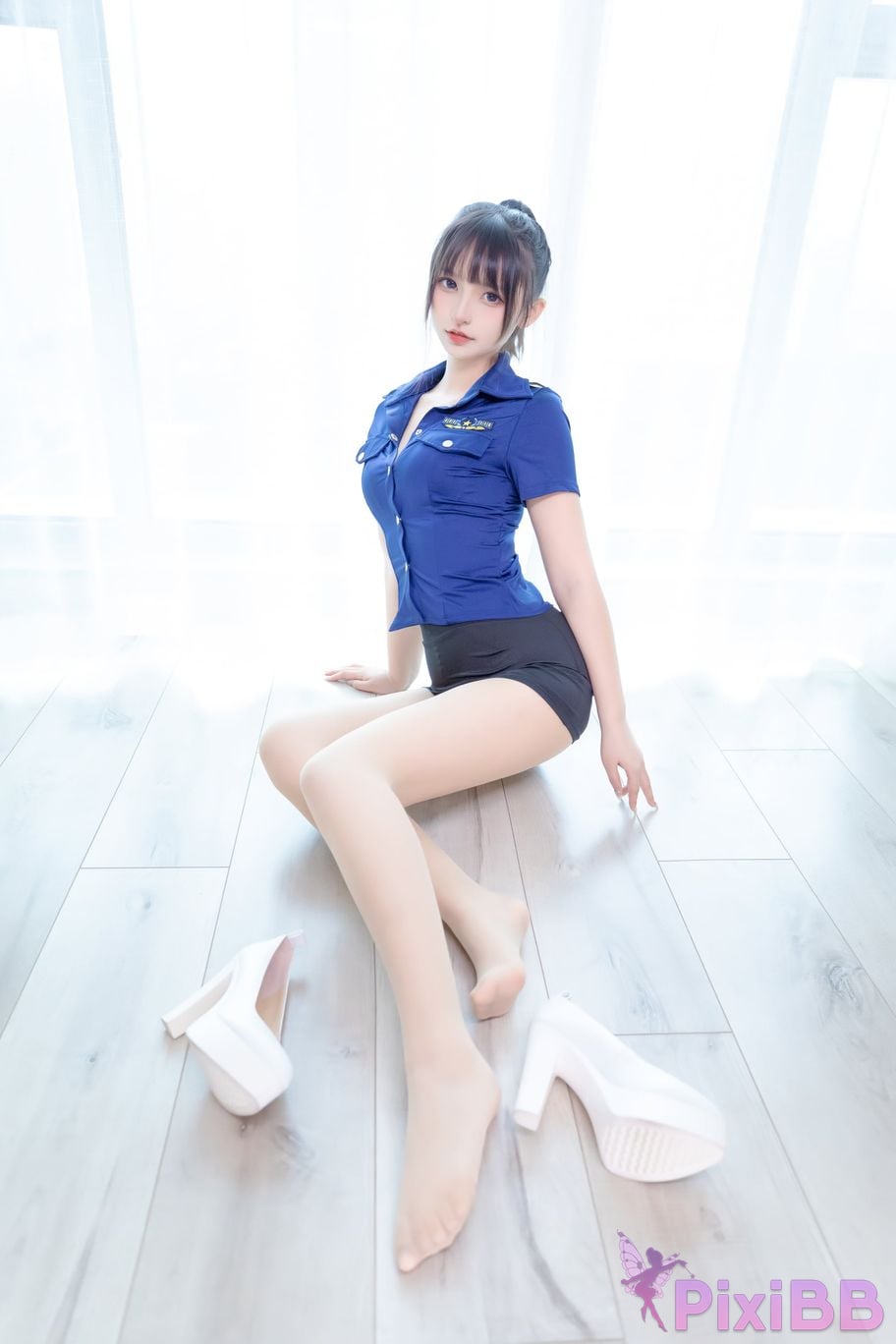 Coser Kagurazaka mafuyu Vol.090 2109 PixiBB.COM 050