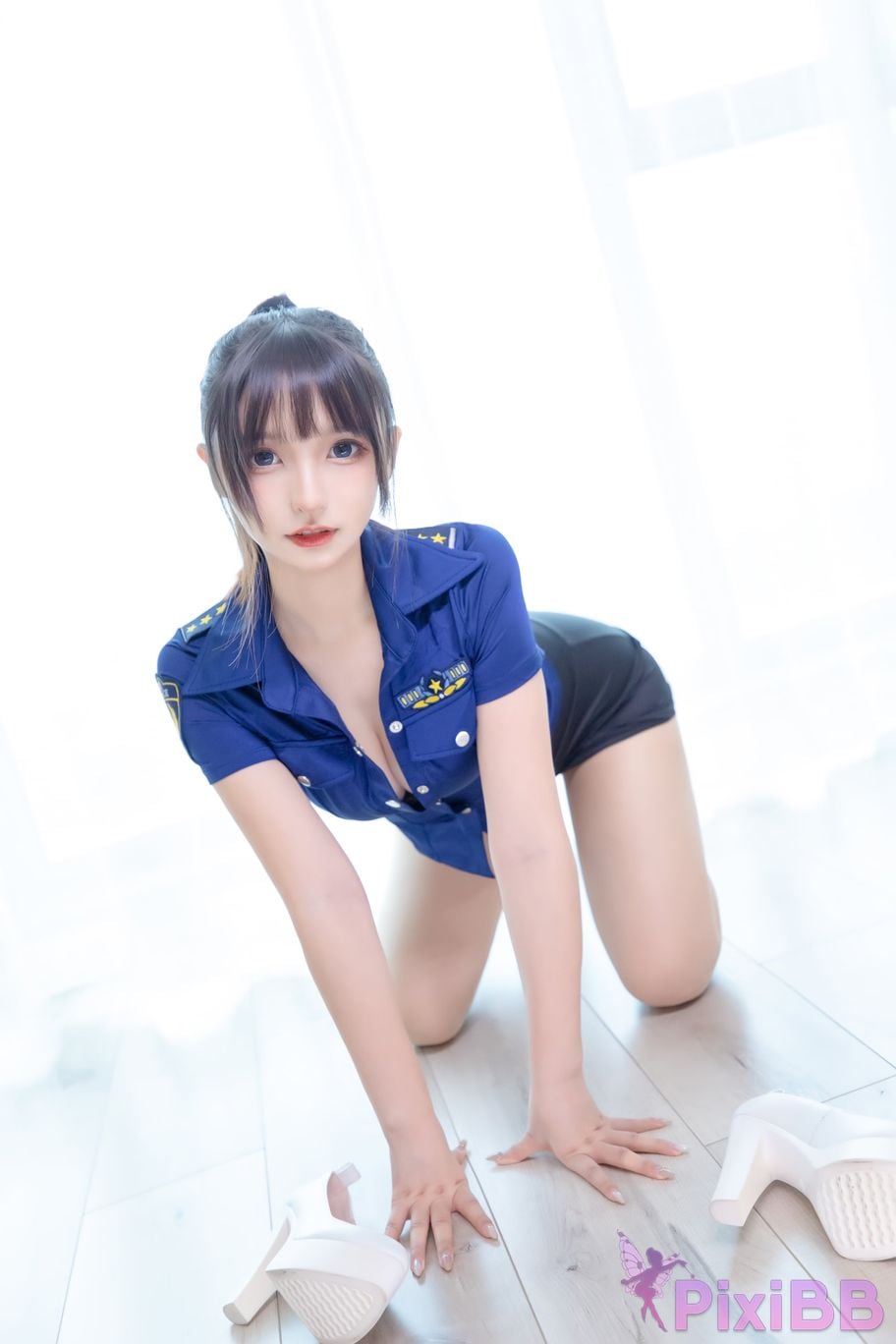 Coser Kagurazaka mafuyu Vol.090 2109 PixiBB.COM 057