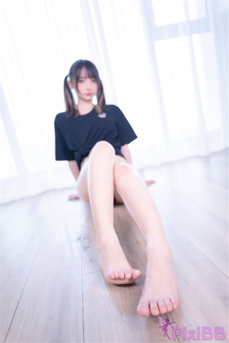 Coser Kagurazaka mafuyu Vol.088 PixiBB.COM 121