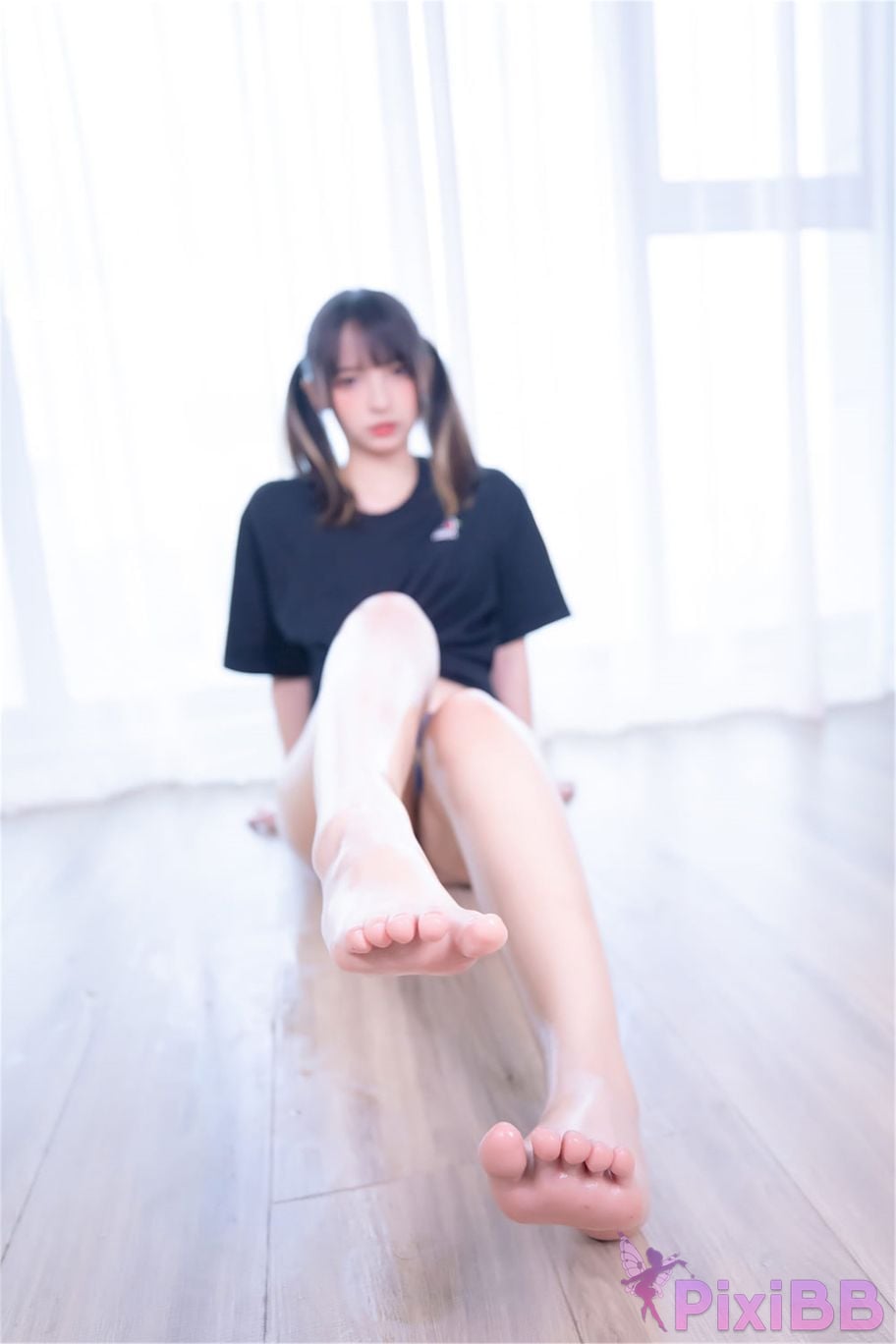 Coser Kagurazaka mafuyu Vol.088 PixiBB.COM 122