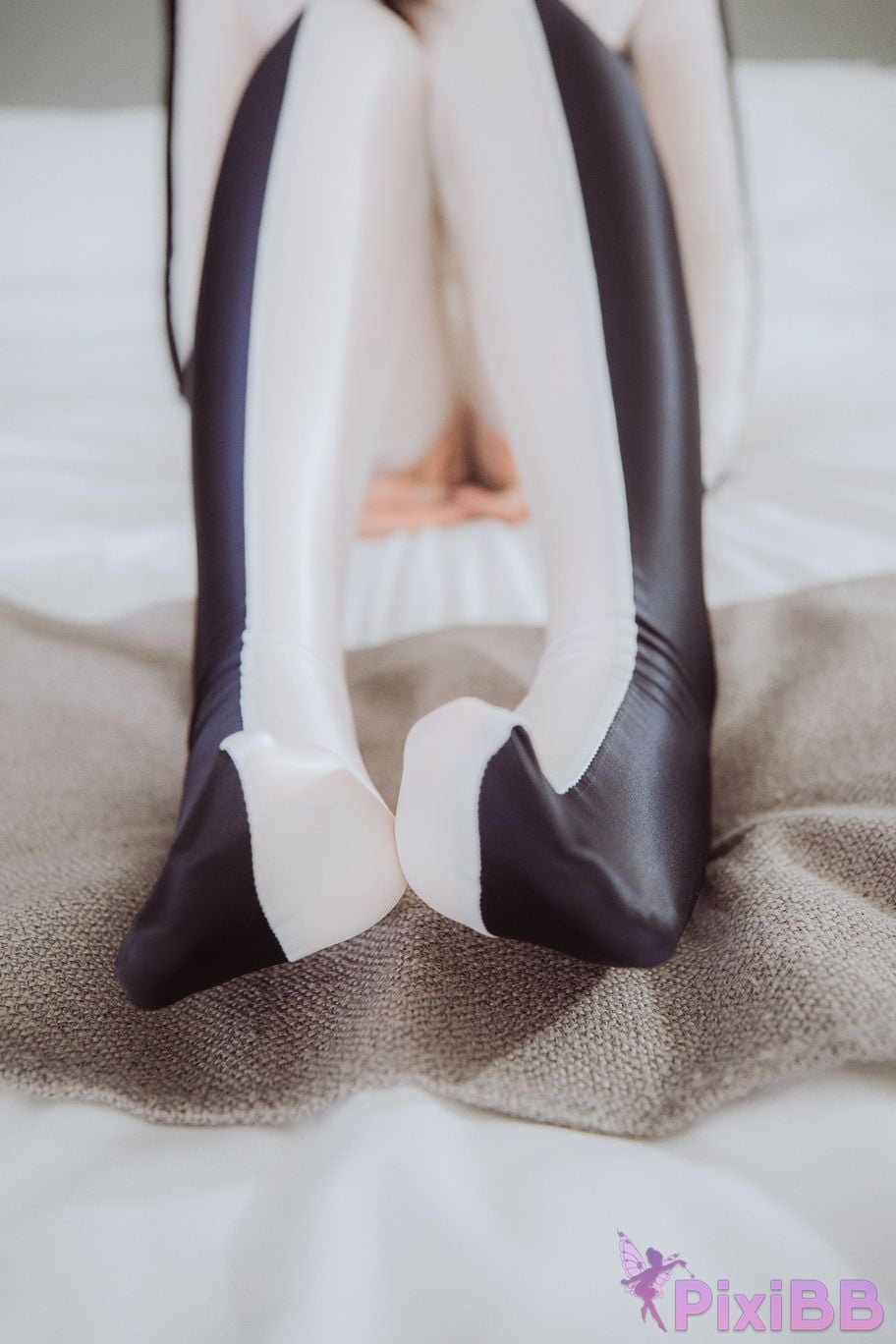 Coser Kagurazaka mafuyu Vol.087 2 PixiBB.COM 016
