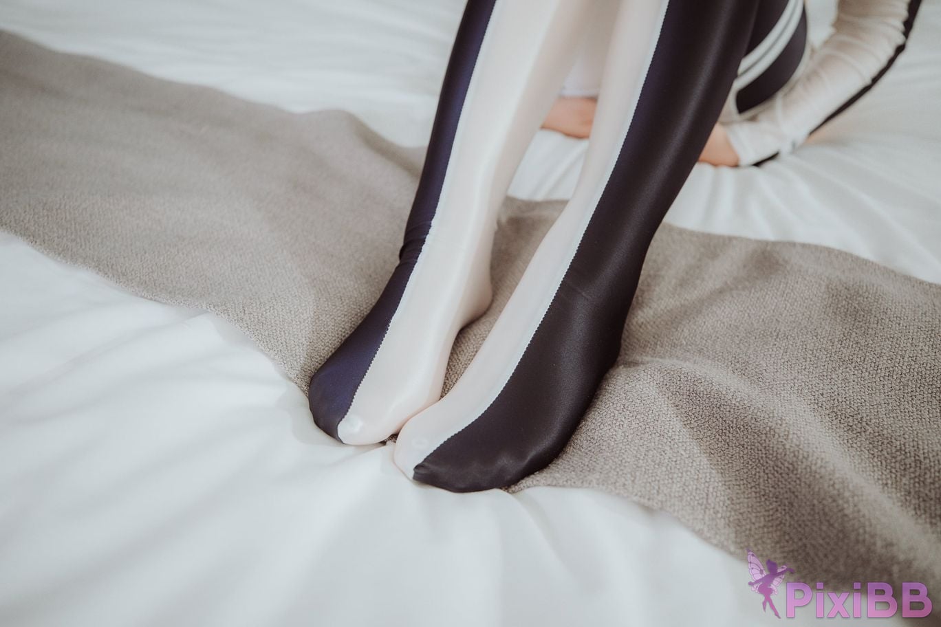 Coser Kagurazaka mafuyu Vol.087 2 PixiBB.COM 017