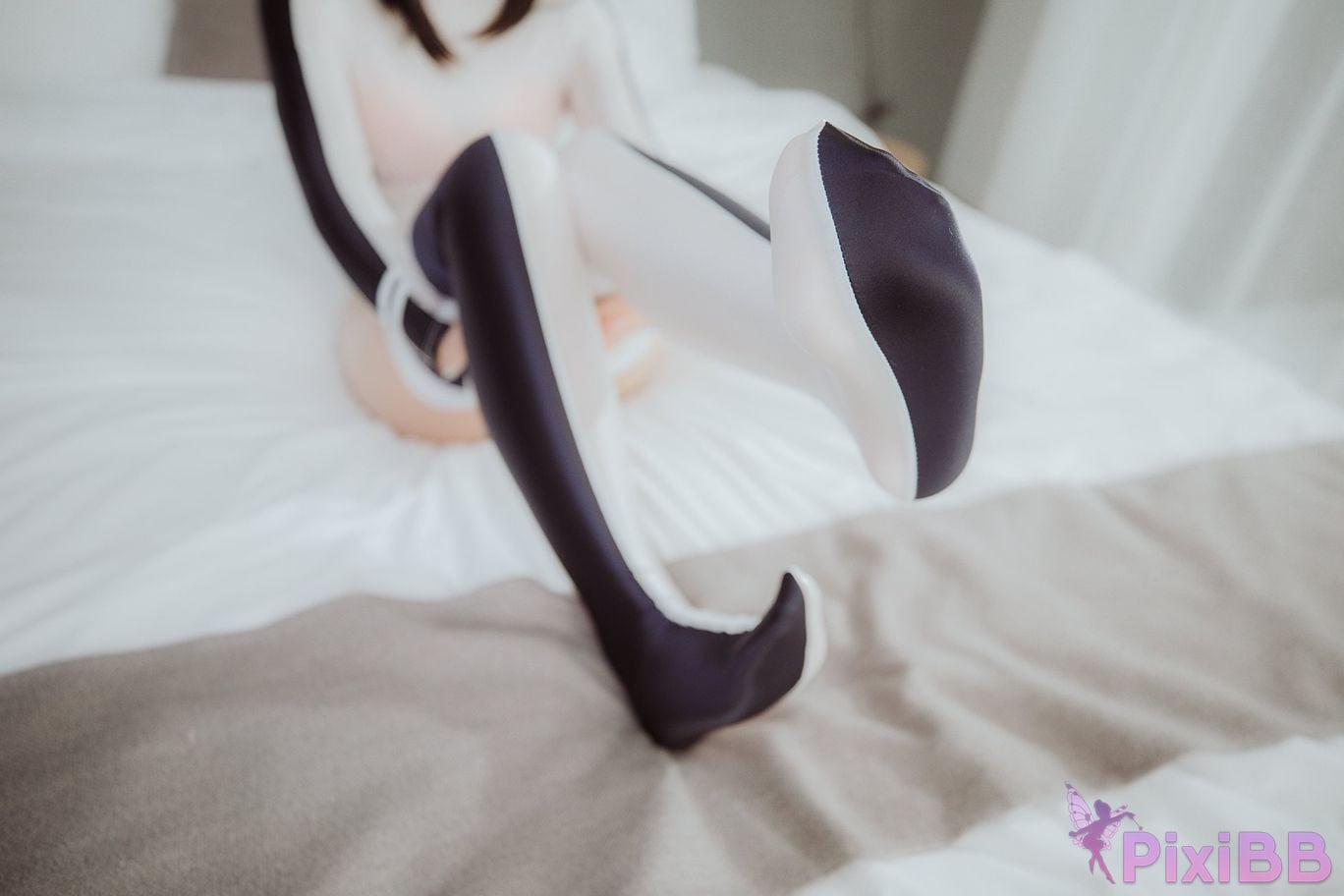 Coser Kagurazaka mafuyu Vol.087 2 PixiBB.COM 018