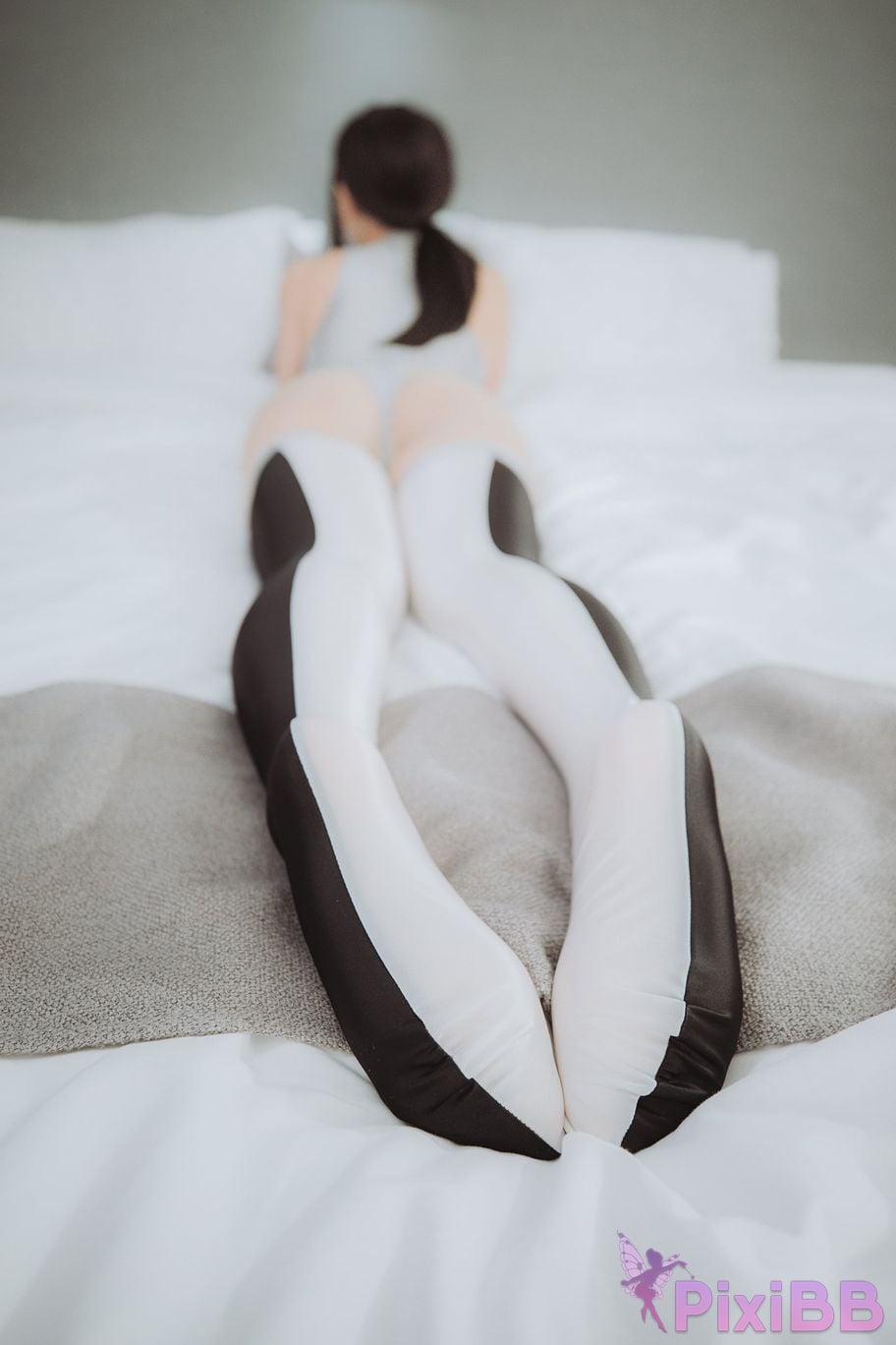 Coser Kagurazaka mafuyu Vol.087 2 PixiBB.COM 060
