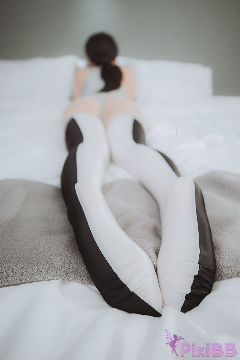 Coser Kagurazaka mafuyu Vol.087 2 PixiBB.COM 061