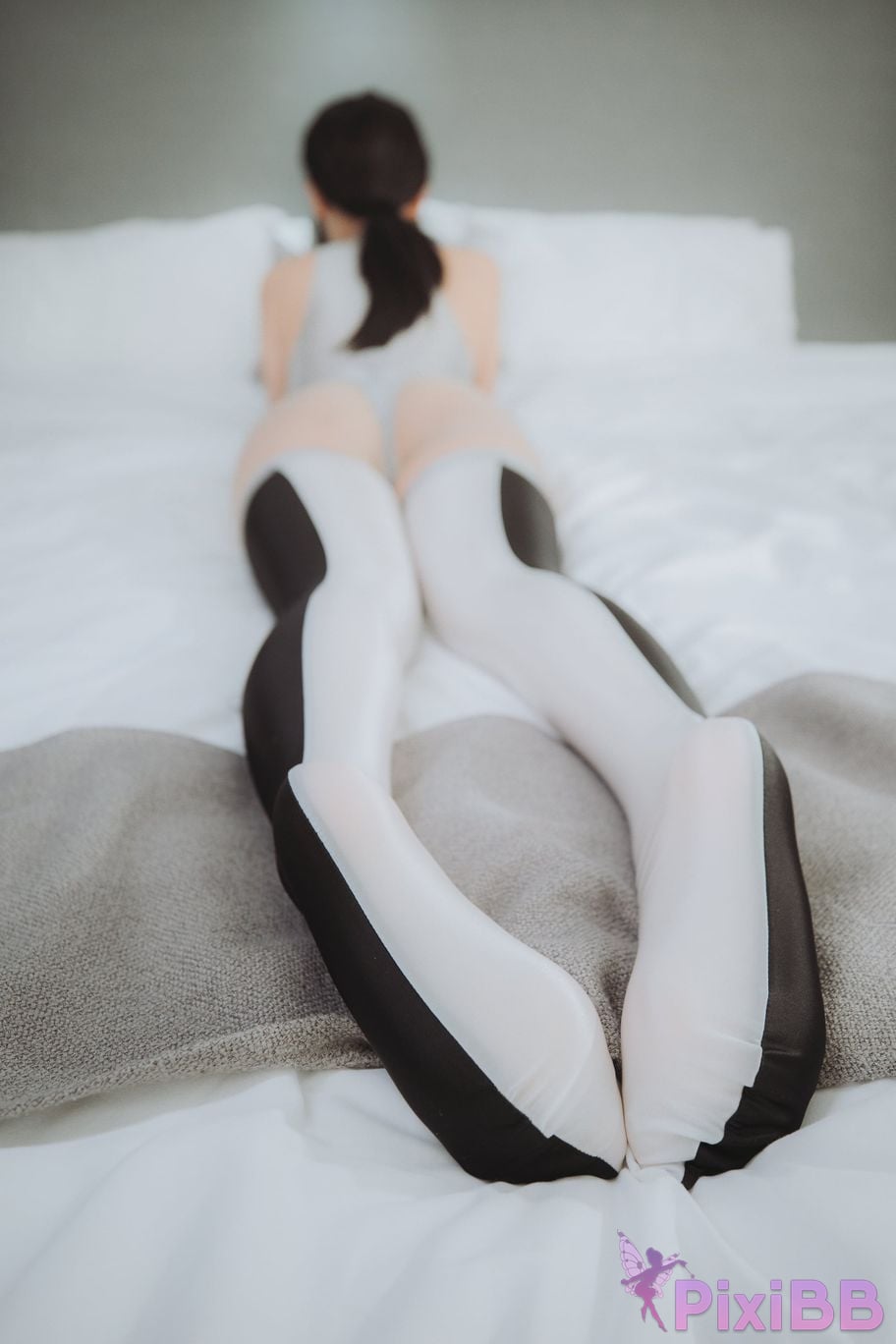 Coser Kagurazaka mafuyu Vol.087 2 PixiBB.COM 062