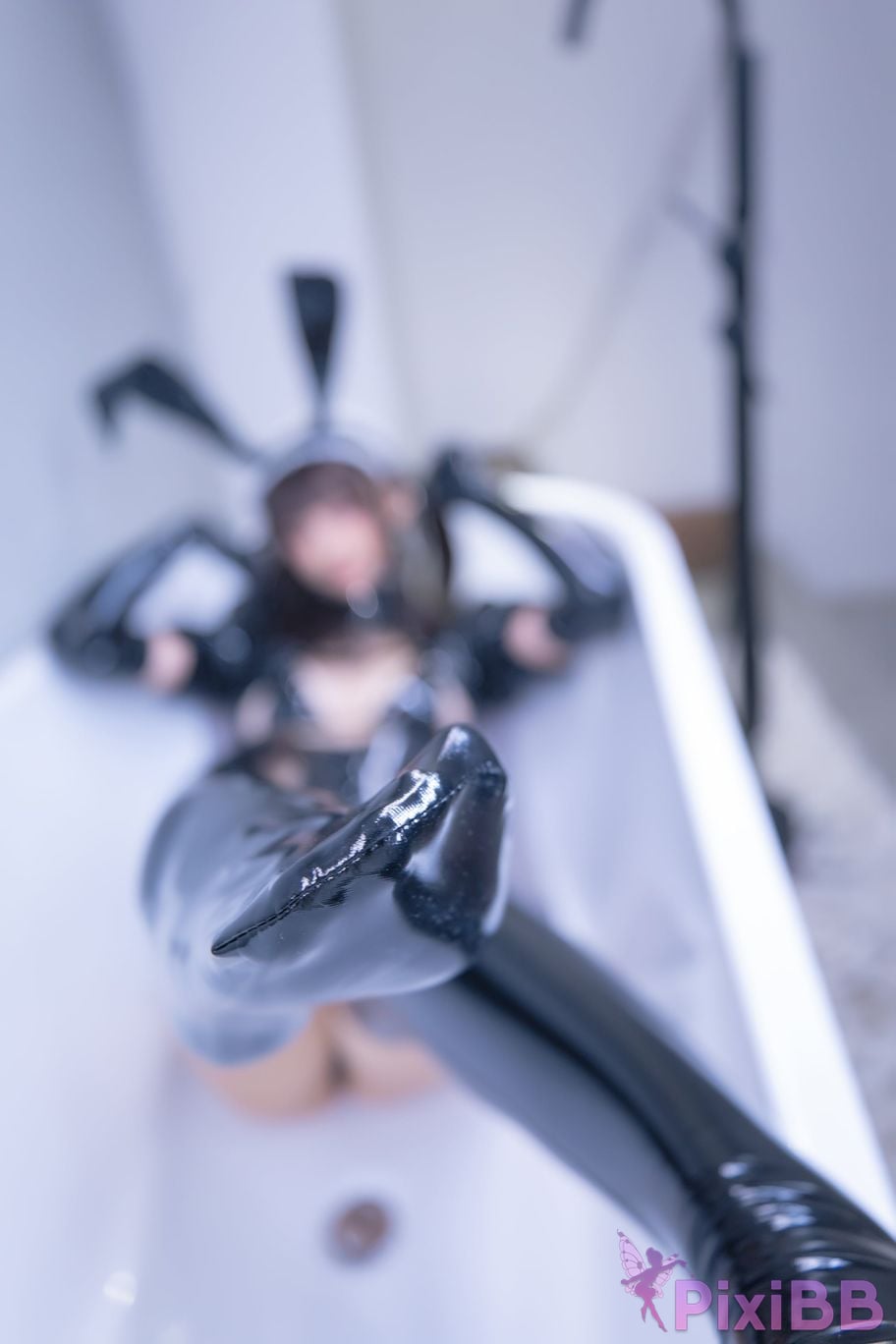 Coser Kagurazaka mafuyu Vol.086 2 PixiBB.COM 044