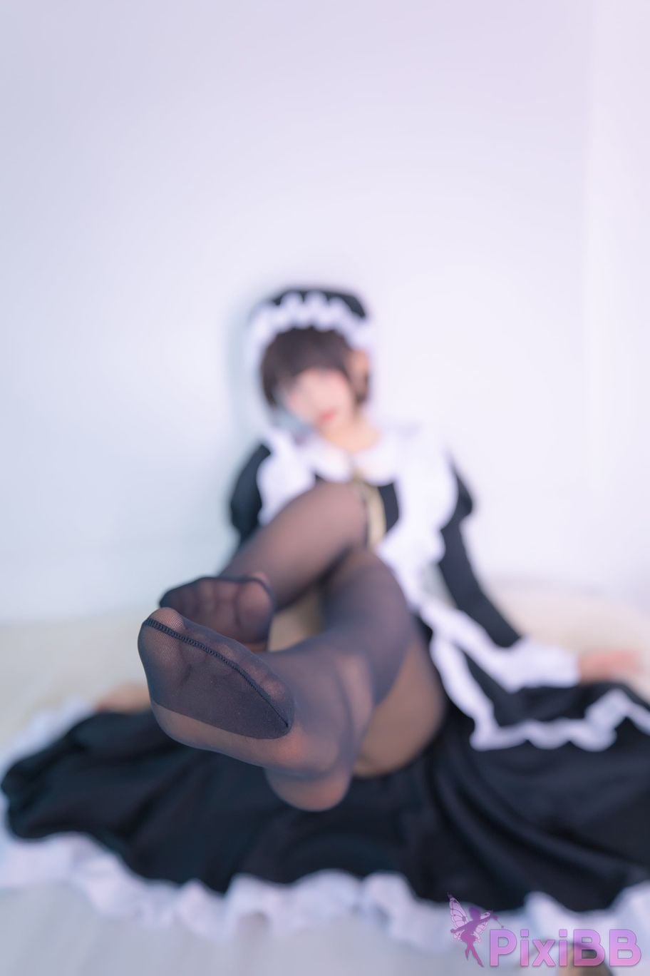 Coser Kagurazaka mafuyu Vol.086 2 PixiBB.COM 088