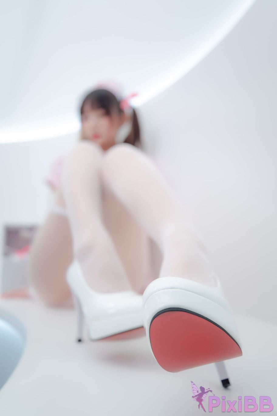 Coser Kagurazaka mafuyu Vol.084 PixiBB.COM 015