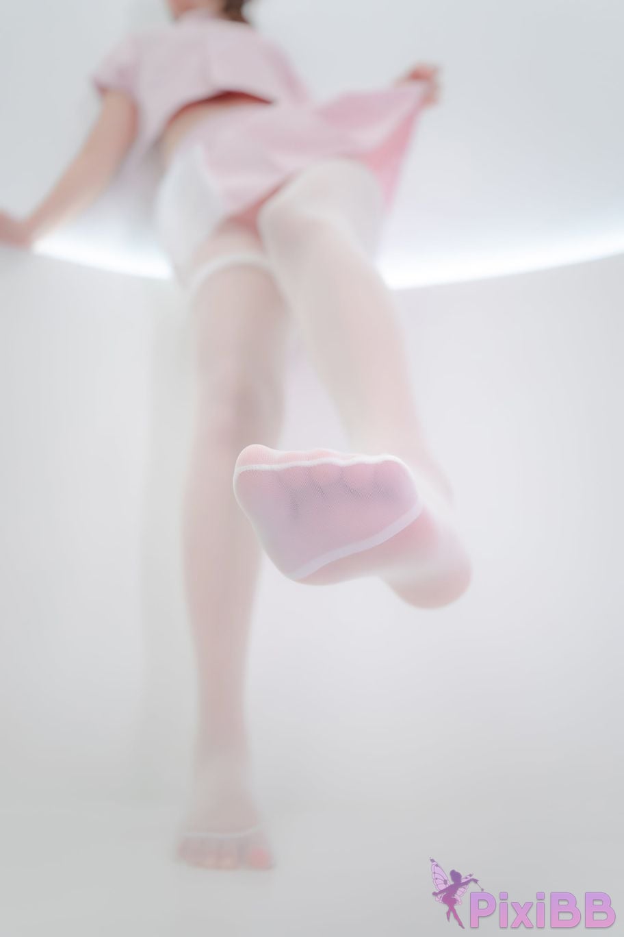 Coser Kagurazaka mafuyu Vol.084 PixiBB.COM 048