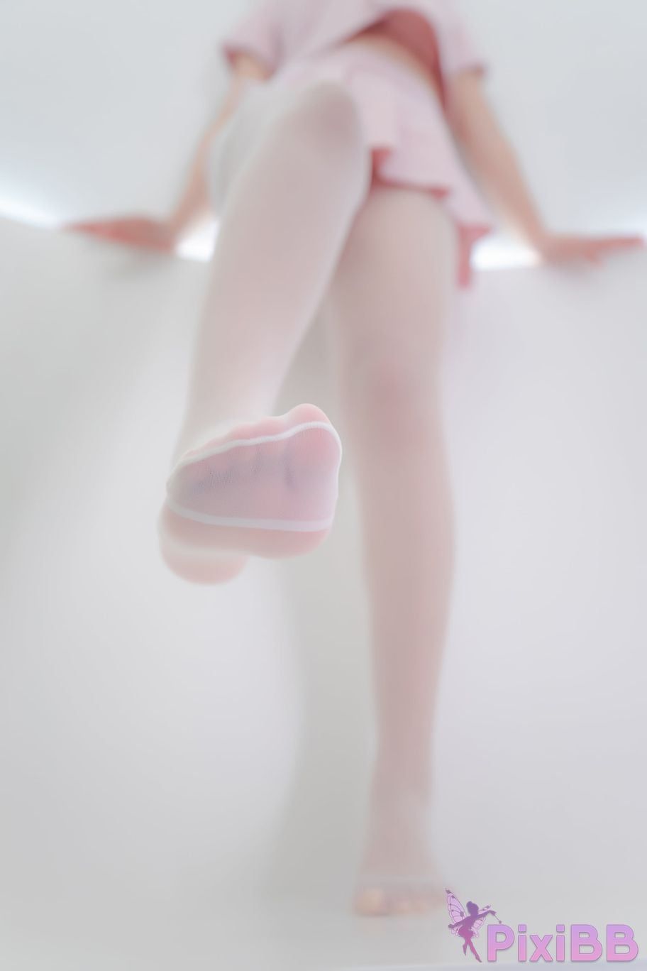 Coser Kagurazaka mafuyu Vol.084 PixiBB.COM 050
