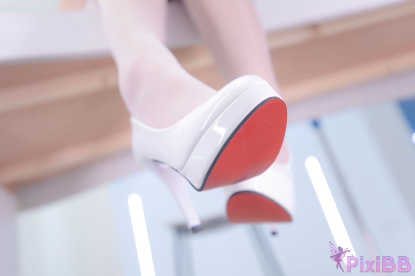 Coser Kagurazaka mafuyu Vol.084 PixiBB.COM 141