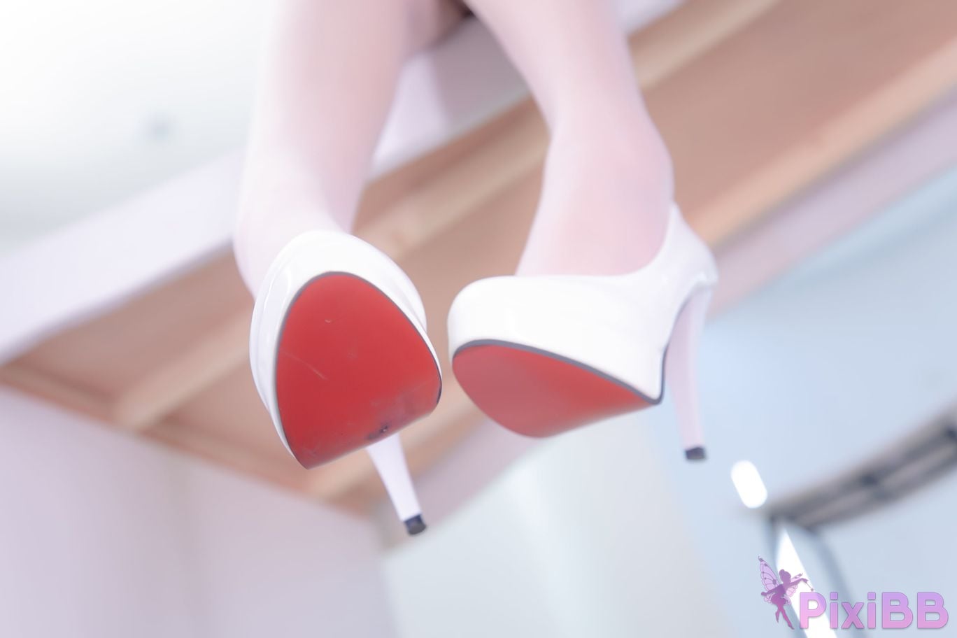 Coser Kagurazaka mafuyu Vol.084 PixiBB.COM 142