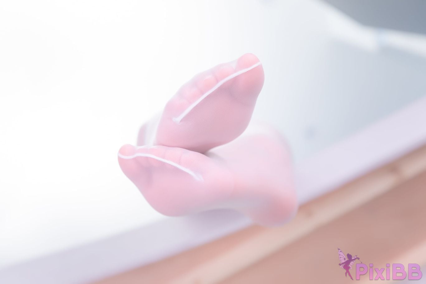 Coser Kagurazaka mafuyu Vol.084 PixiBB.COM 144
