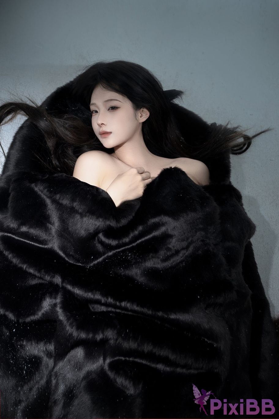 Coser chunmomo chunmomo 2024 PixiBB.COM 017