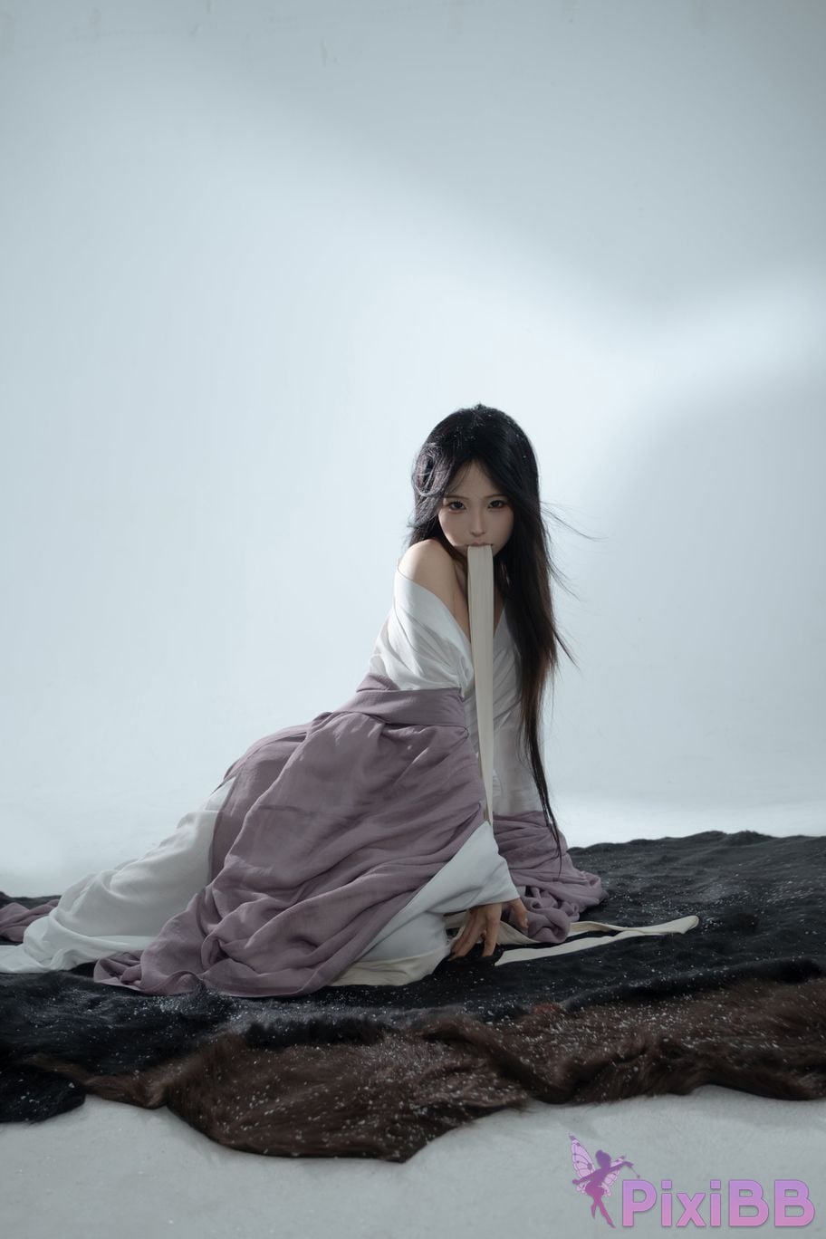 Coser chunmomo chunmomo 2024 PixiBB.COM 023
