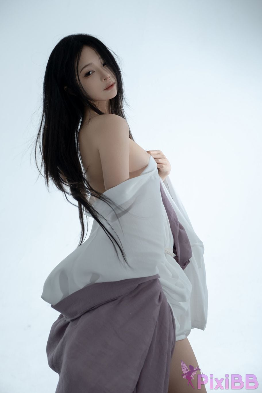 Coser chunmomo chunmomo 2024 PixiBB.COM 025