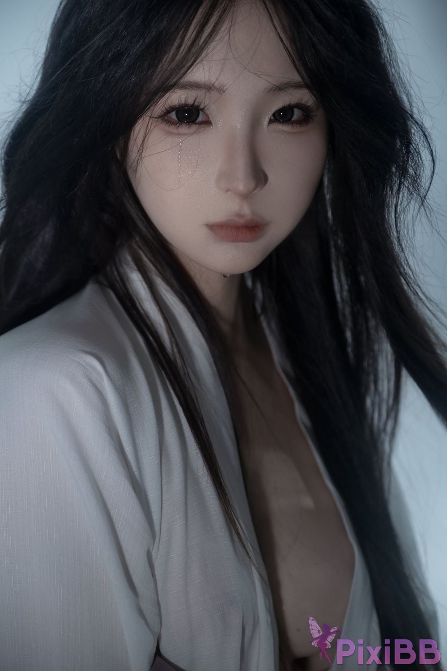 Coser chunmomo chunmomo 2024 PixiBB.COM 029
