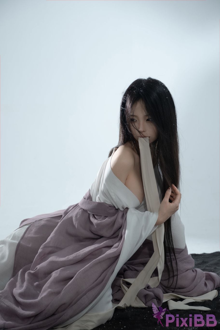Coser chunmomo chunmomo 2024 PixiBB.COM 034