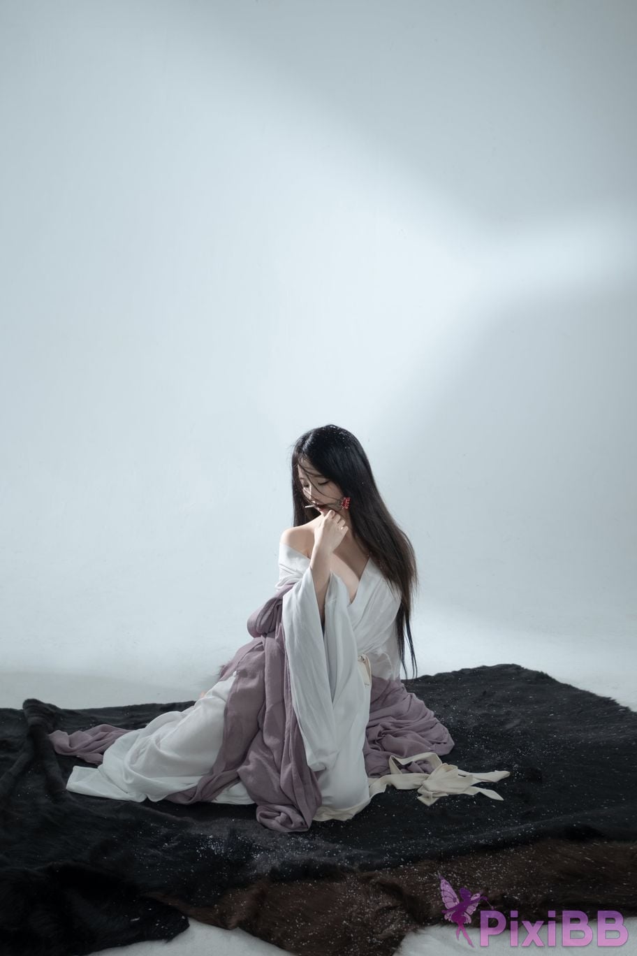 Coser chunmomo chunmomo 2024 PixiBB.COM 035