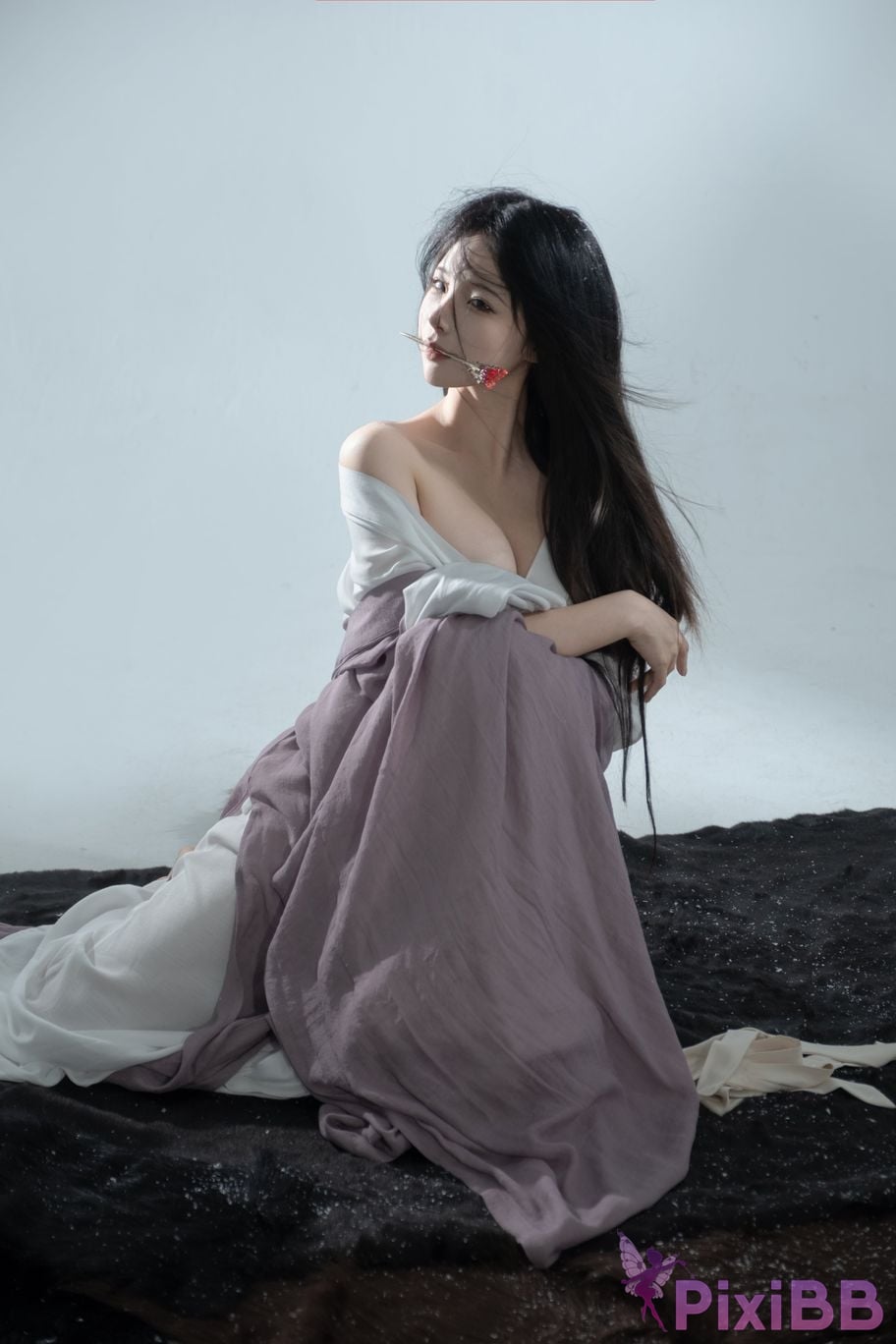 Coser chunmomo chunmomo 2024 PixiBB.COM 036