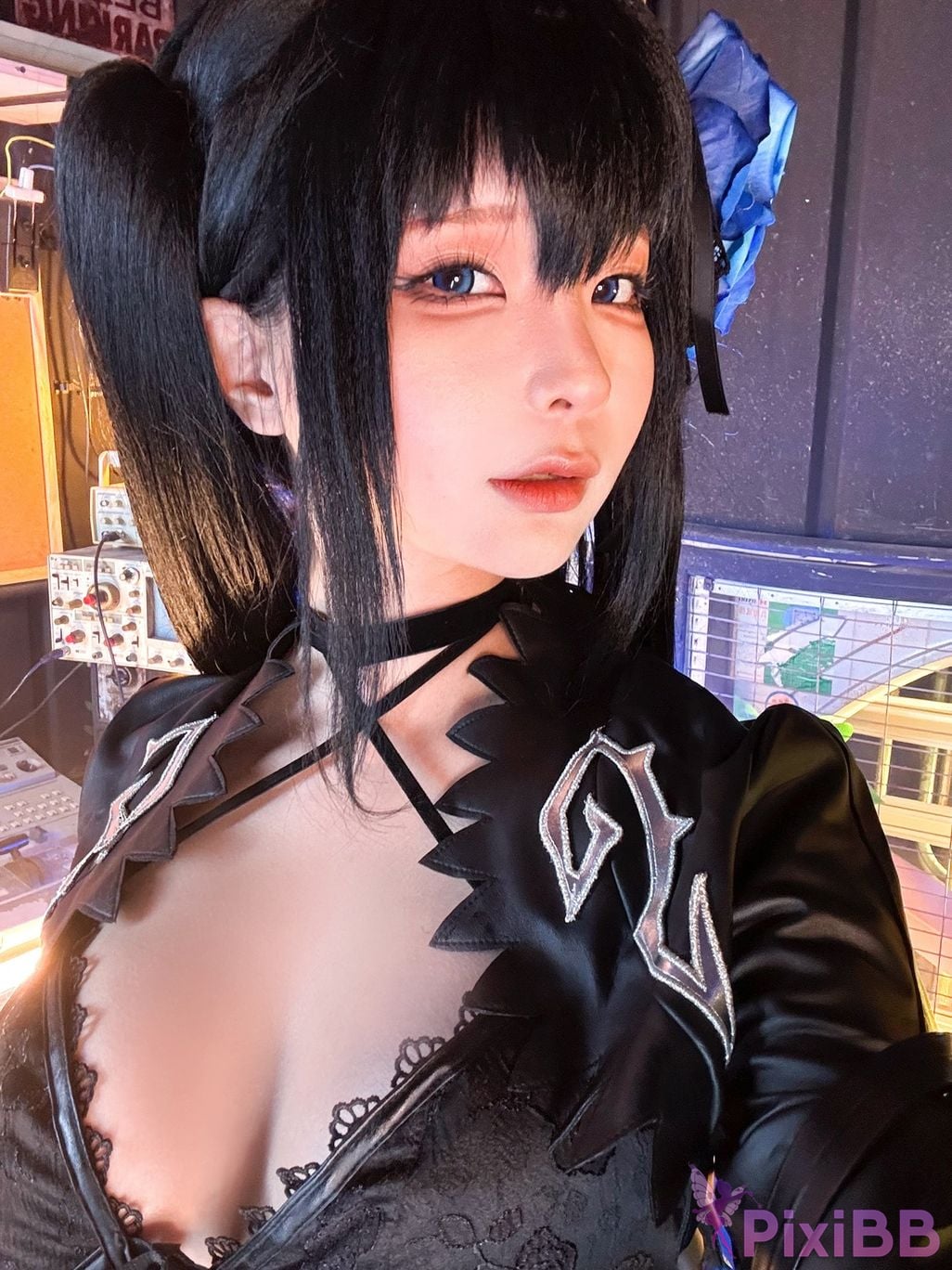 Coser chunmomo chunmomo 2024 PixiBB.COM 017.JPG