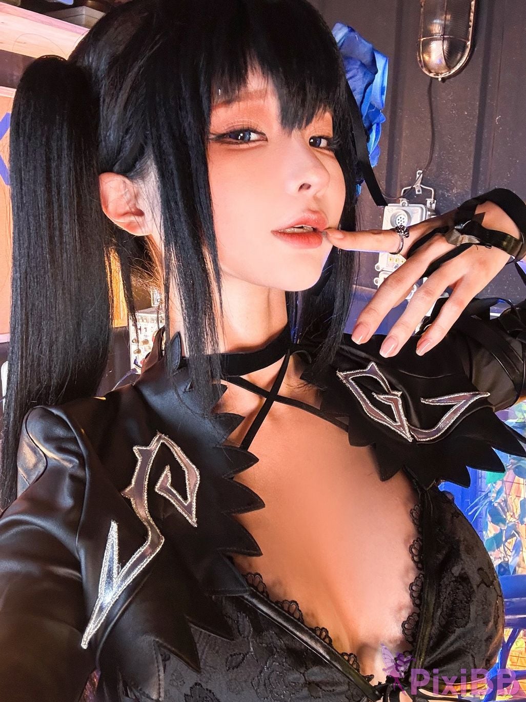 Coser chunmomo chunmomo 2024 PixiBB.COM 020.JPG