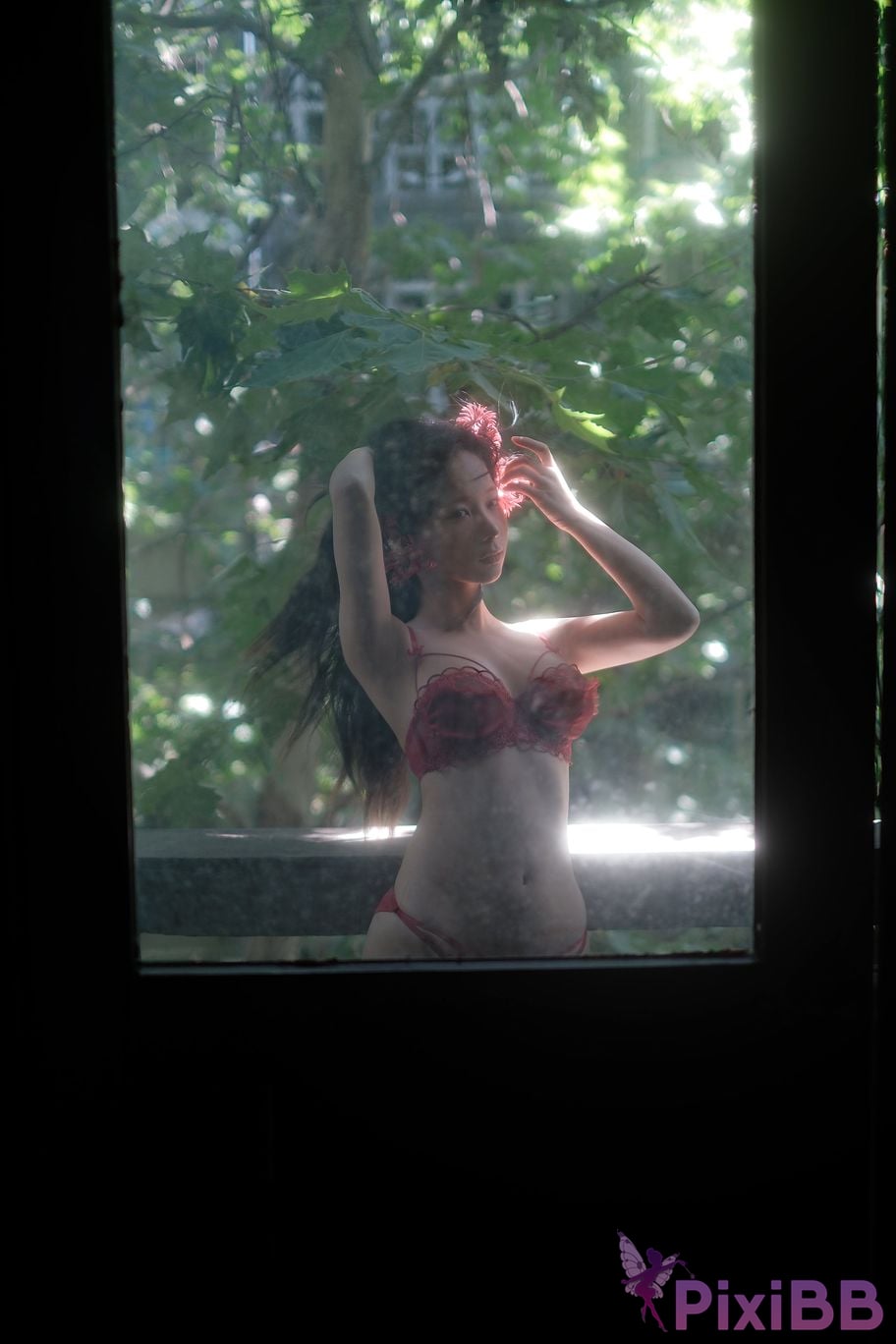 Coser chunmomo chunmomo PixiBB.COM 028