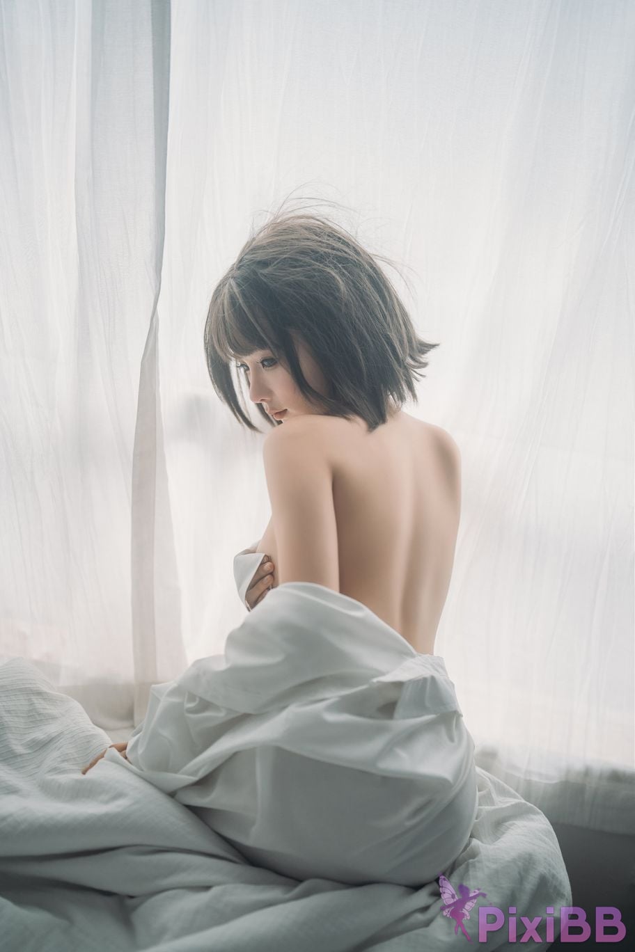 Coser chunmomo PixiBB.COM 004