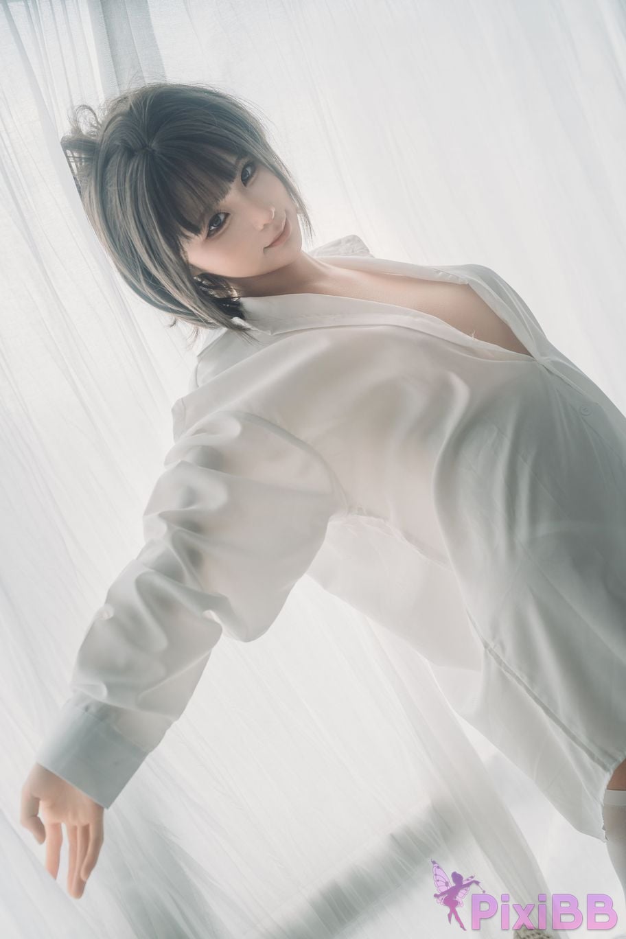 Coser chunmomo PixiBB.COM 028