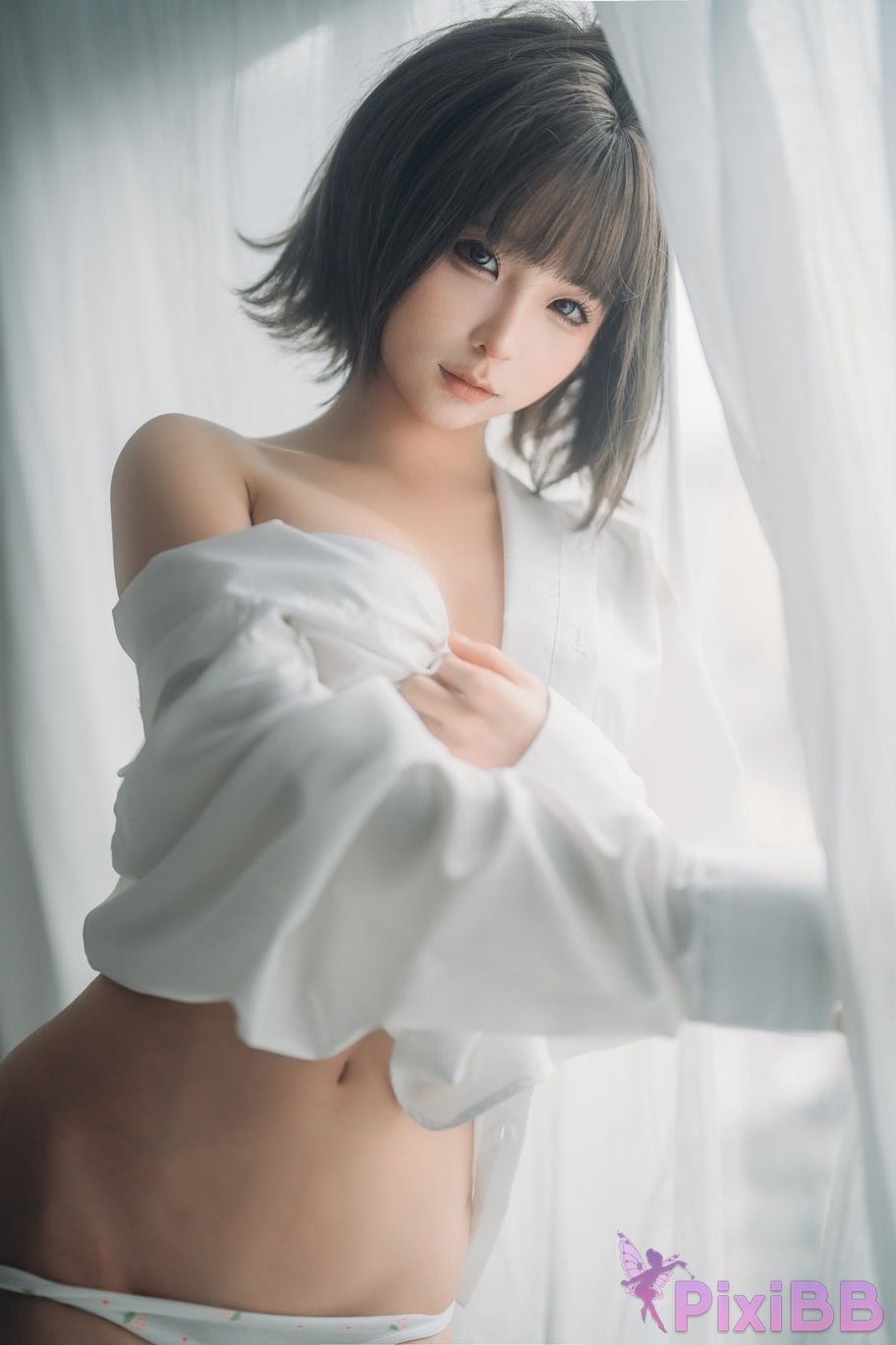 Coser chunmomo PixiBB.COM 038