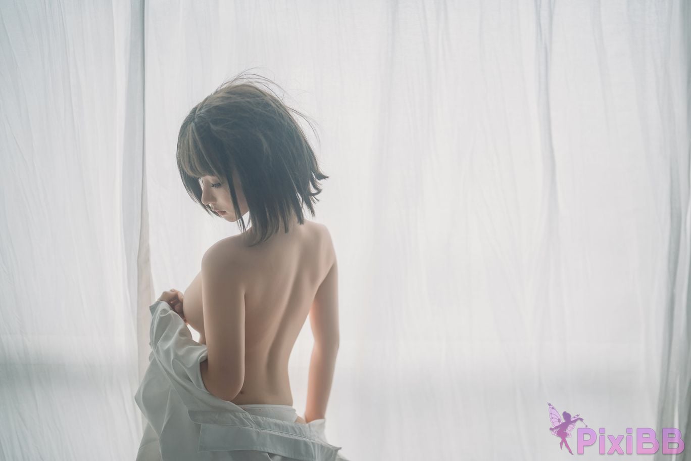 Coser chunmomo PixiBB.COM 042