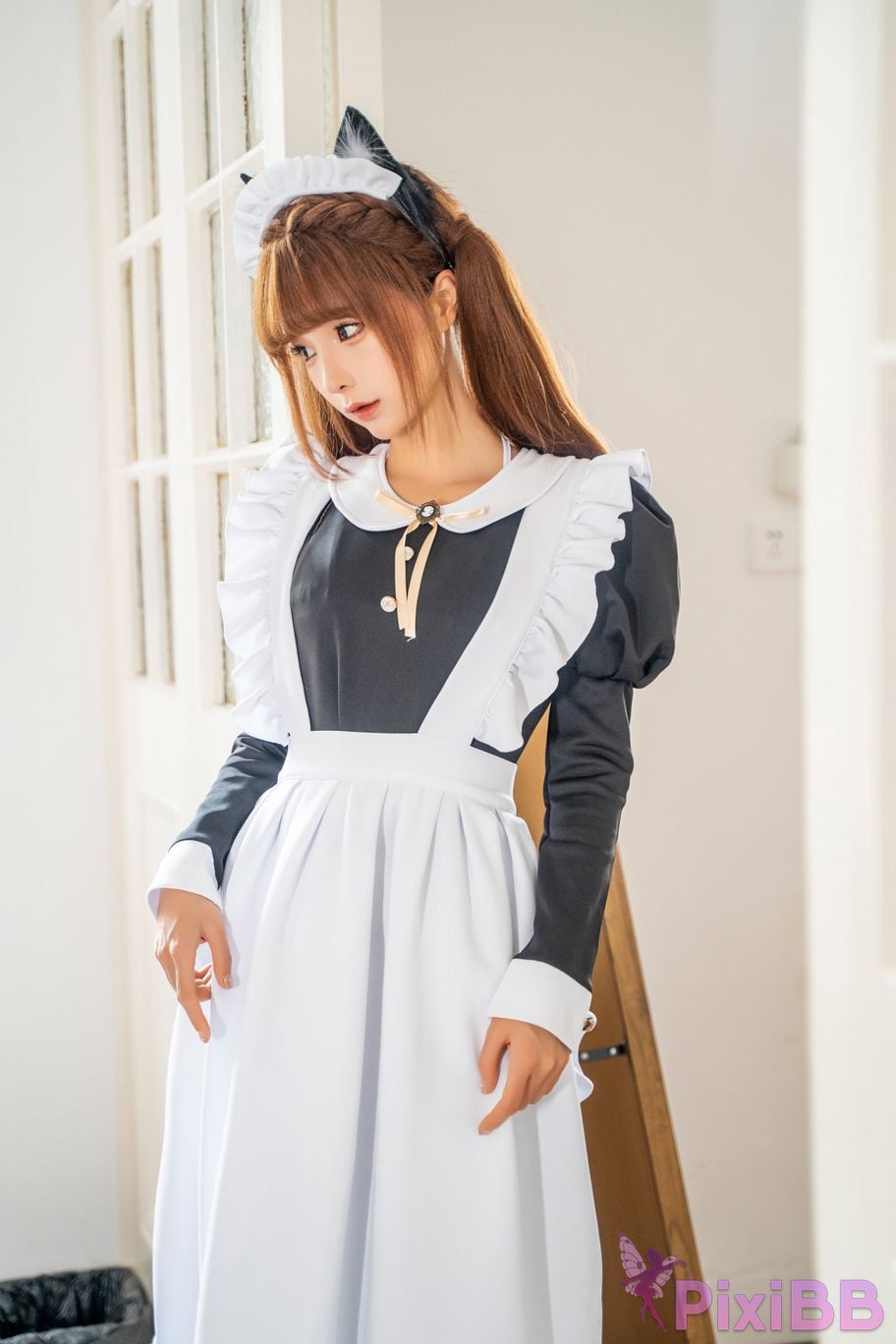 Coser chunmomo chunmomo PixiBB.COM 023
