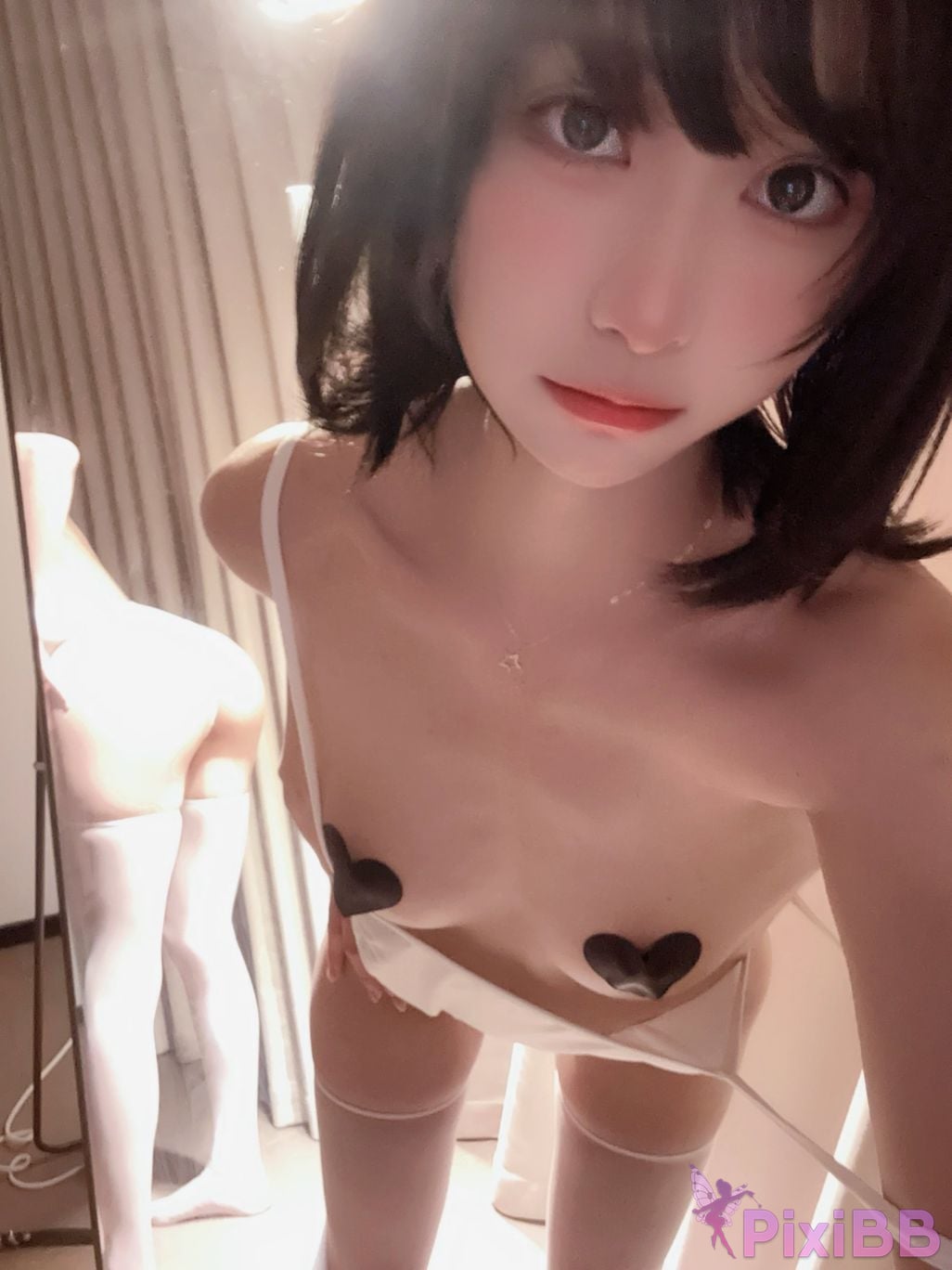 Coser Pudding Dafa PixiBB.COM 006