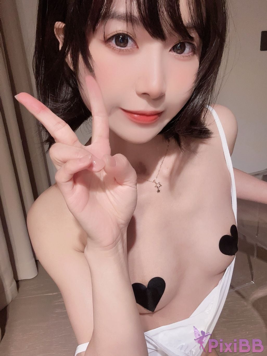 Coser Pudding Dafa PixiBB.COM 030