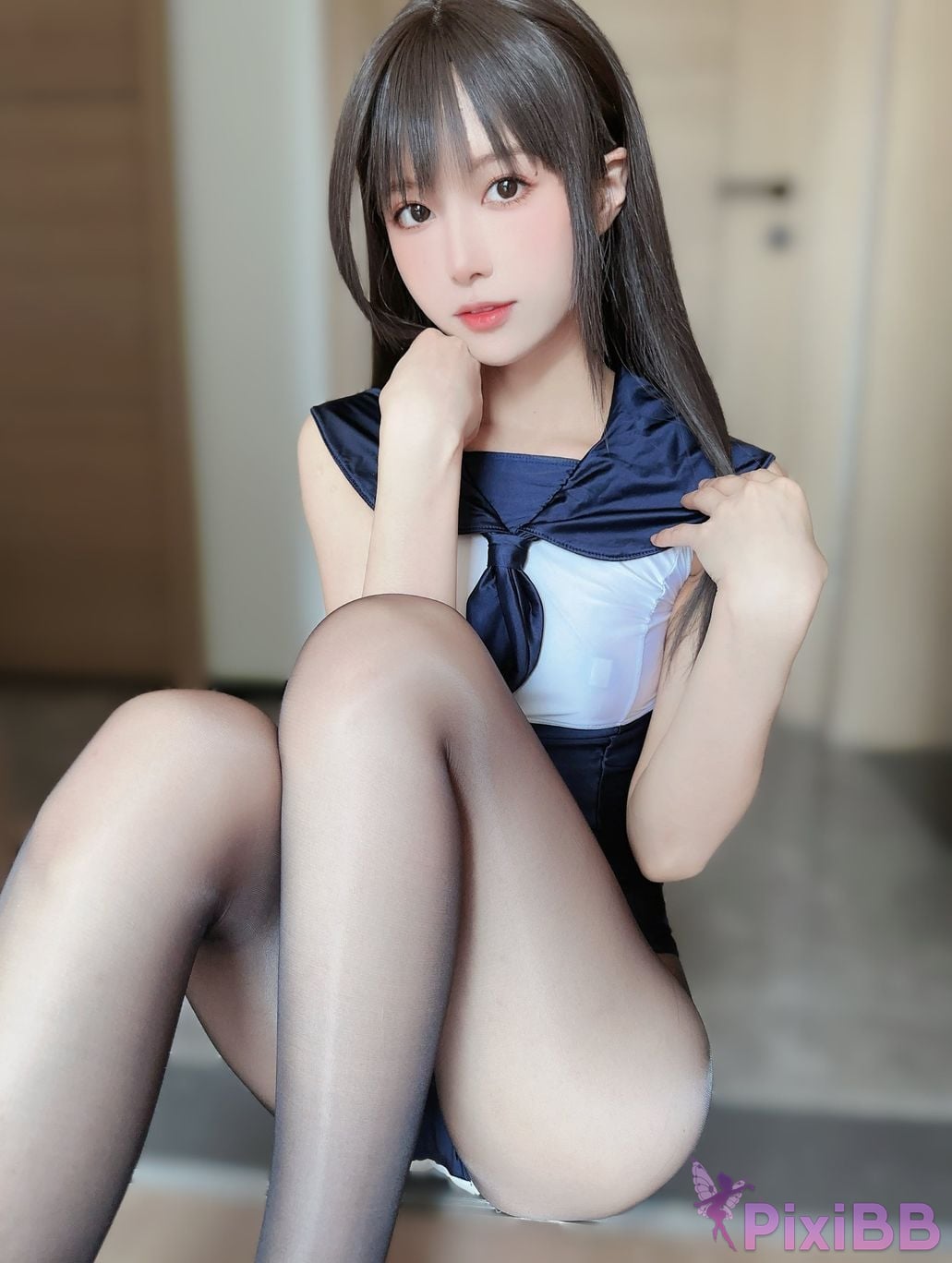 Coser Pudding Dafa PixiBB.COM 003