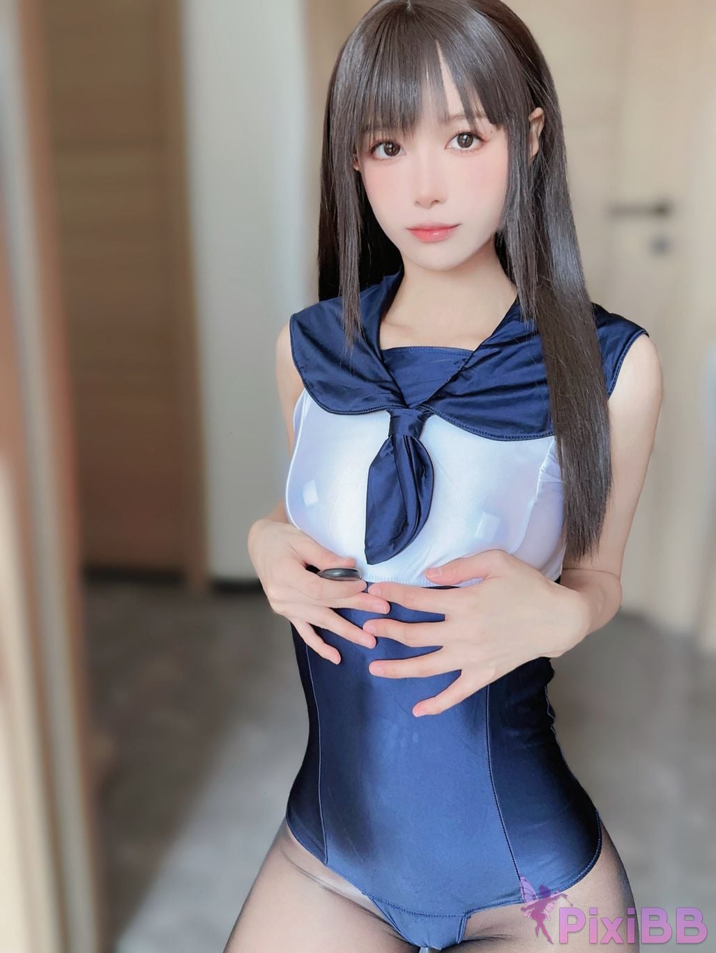 Coser Pudding Dafa PixiBB.COM 013
