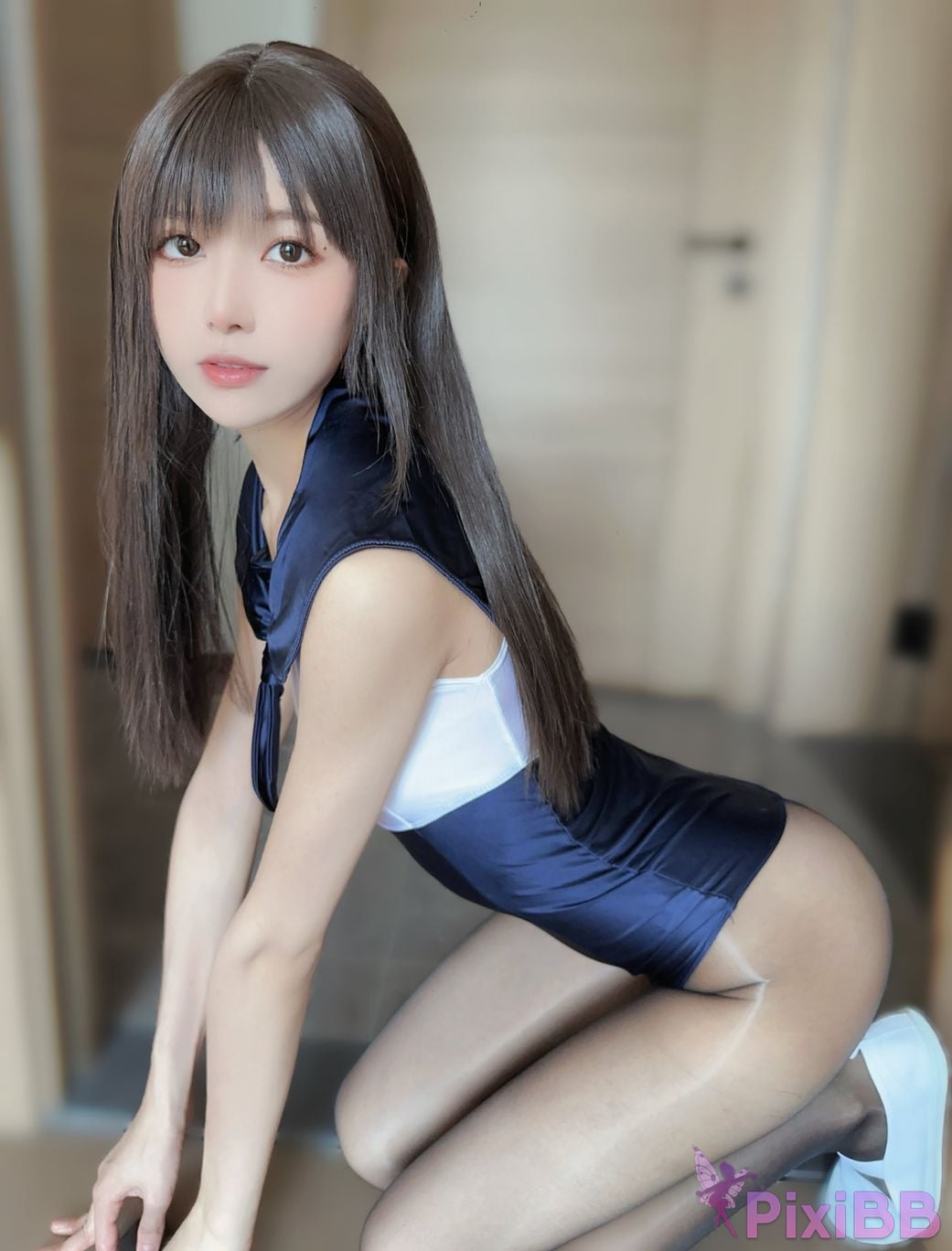 Coser Pudding Dafa PixiBB.COM 024